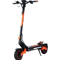 Kugoo F3 Pro Max