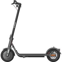 Navee V40 Pro NKT2208-A25