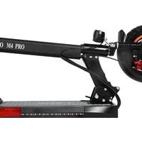 Kugoo M4 Pro 18 Ah 2020 (черный) Image #3