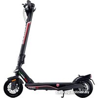 Ducati Pro-III Image #1