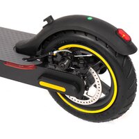 Hiper Triumph M90 Image #6