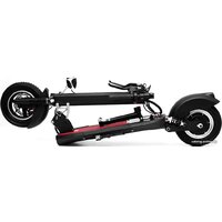 Kugoo M3 Pro (черный) Image #7