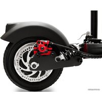 Kugoo M3 Pro (черный) Image #4