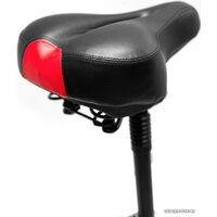 Kugoo M3 Pro (черный) Image #6
