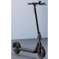 Xiaomi Electric Scooter 4 Lite EU BHR7109EU