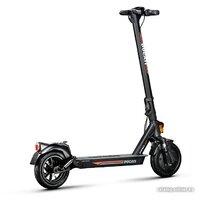 Ducati Pro-II Evo Image #5