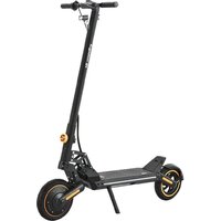Kugoo Kirin S4 2024 Image #1