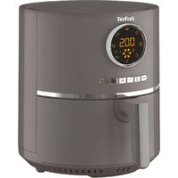 Tefal Ultra EY111B15 Image #1