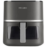 Hisense HAF1600D