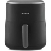 Grundig Fry 6322