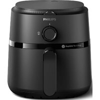 Philips NA110/00 Image #1