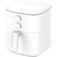 Xiaomi Smart Air Fryer Essential 6L MAF13 (евровилка)