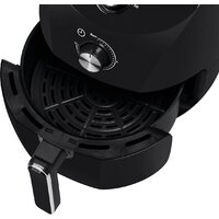 BBK AF325 Image #2