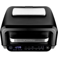 Catler HG 410