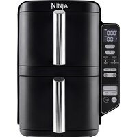 Ninja Foodi Double Stack SL300UK Image #1