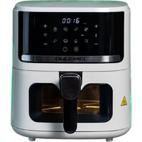 Oulemei OLM-KZB011