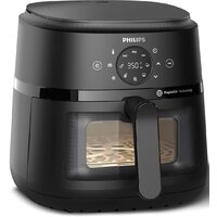 Philips 2000 Series NA230/00 Image #1