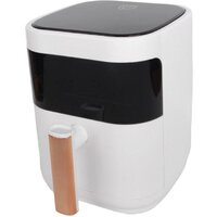 Classmark CH24022801 (белый)