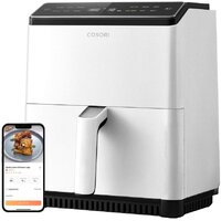 Cosori Dual Blaze Air Fryer CAF-P583S-WEU Image #1
