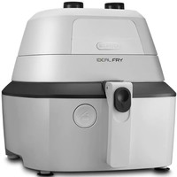 DeLonghi IdealFry FH 2101.W Image #2