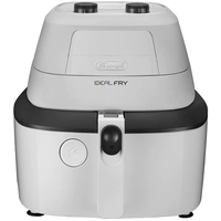 DeLonghi IdealFry FH 2101.W Image #1