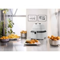 DeLonghi IdealFry FH 2101.W Image #8