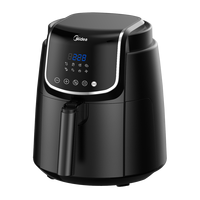 Midea MF-CN35C Image #1