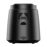 Midea MF-CN35C Image #4
