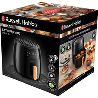 Russell Hobbs Satisfry 26510-56 Image #9