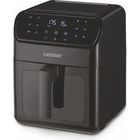 Zelmer ZAF6500 Image #3