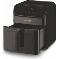 Zelmer ZAF6500 Image #2
