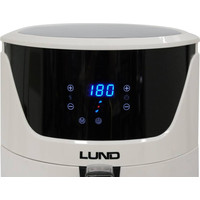 LUND 67575 Image #4