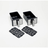 Ariete 4624/00 Image #6