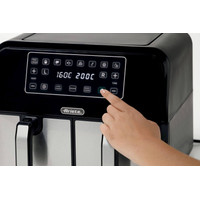 Ariete 4624/00 Image #2
