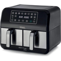 Ariete 4624/00