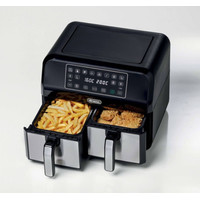 Ariete 4624/00 Image #4
