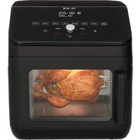 Instant Vortex Plus Air Fryer Oven 13 L