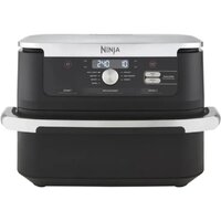 Ninja Foodi FlexDrawer AF500EU