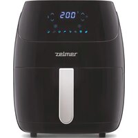 Zelmer ZAF5500B Image #1