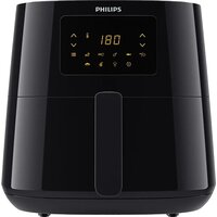 Philips HD9270/90 Image #1