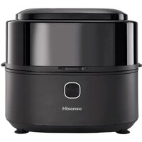 Hisense HAF1350DR Image #1