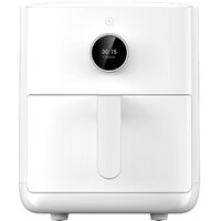 Xiaomi Smart Air Fryer 4.5L MAF14 (международная версия) - Уценка- Грейд С Image #1