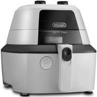 DeLonghi IdealFry FH 2133.W Image #2