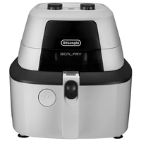 DeLonghi IdealFry FH 2133.W Image #1