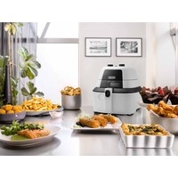 DeLonghi IdealFry FH 2133.W Image #8