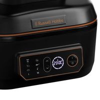 Russell Hobbs Satisfry Air & Grill 26520-56 Image #5