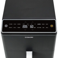 Cosori Dual Blaze CAF-P583S-KEUR Image #6