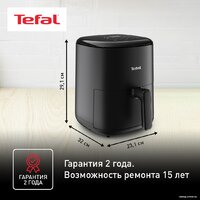 Tefal EY145810 Image #17