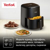 Tefal EY145810 Image #13