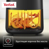 Tefal EY145810 Image #14